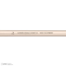 مداد چشم روسانا مدل XNSE شماره 115