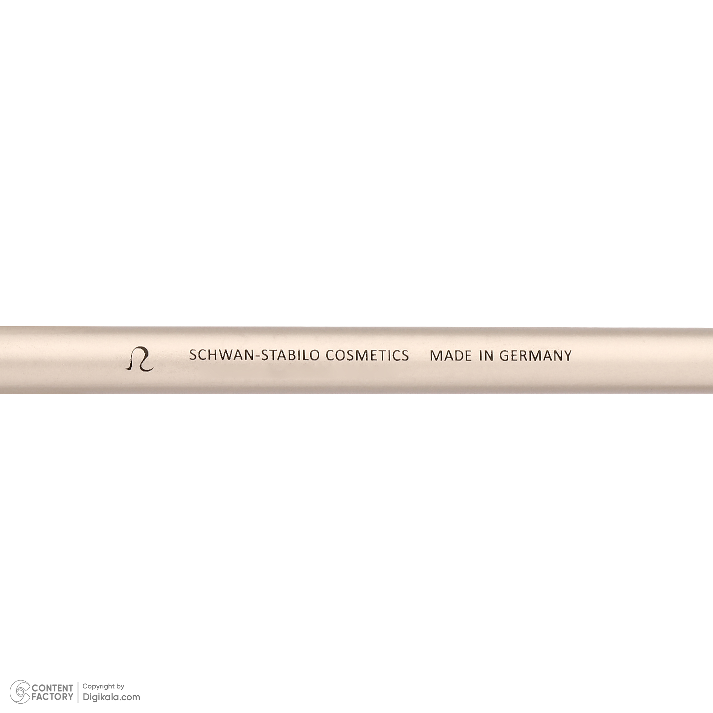 مداد چشم روسانا مدل XNSE شماره 115