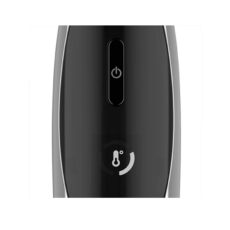 فرمژه اینفیس مدل ZH-02D