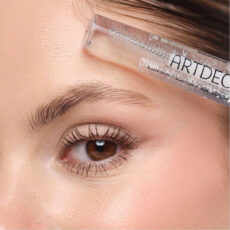 ریمل ابرو آرت دکو مدلClear Lash