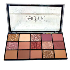 پالت سایه چشم تکنیک مدل TR5