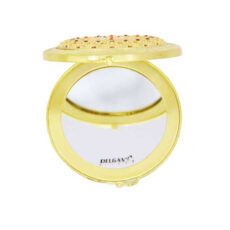 آینه جیبی دلگان مدل tb-314-1