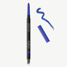 مداد چشم کیکو میلانو مدل Graphich Look شماره 9