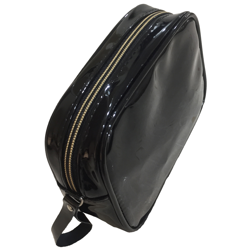 موس بکا کد M701 مجموعه 2 عددی به همراه کیف لوازم آرایش کد VG