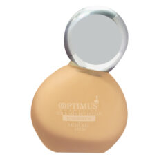 کرم پودر اپتیموس مدل 04 حجم 30 میلی لیتر