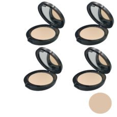 پنکیک بیلیارد شماره C2 مجموعه چهار عددی