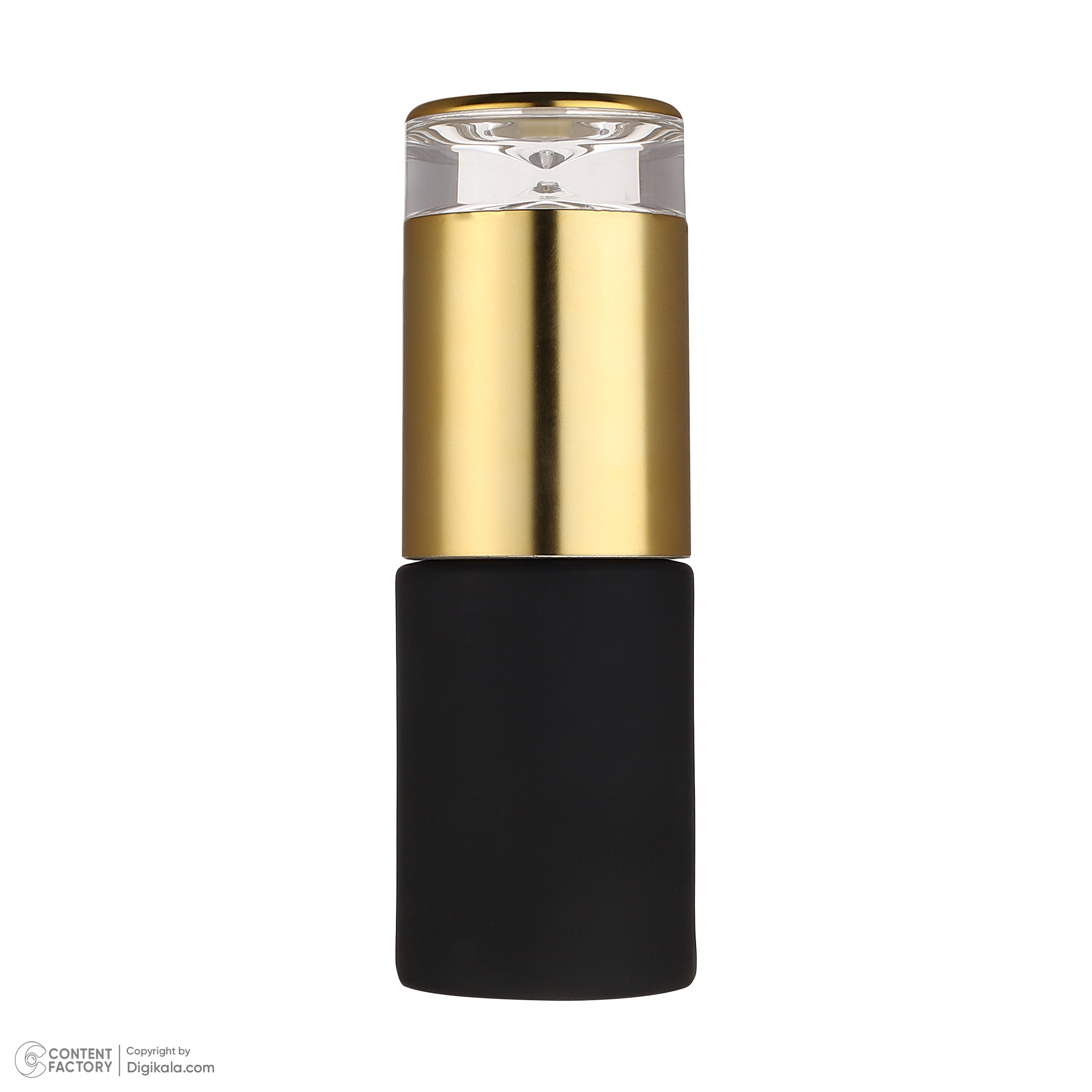 کرم پودر سالوته پرو مدل 505 حجم 35 میلی لیتر