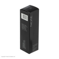 کرم پودر نوت مدل 13 حجم 13 میلی لیتر