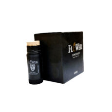 کانسیلر انشور فلاور مدل 03 بسته 6 عددی