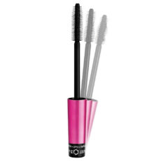 ریمل تاپ فیس مدل 3DIMENSION