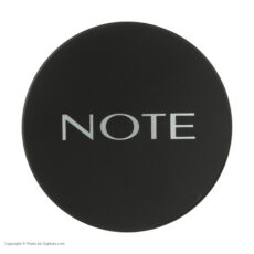 پنکیک نوت مدل Luminous Silk تحت لیسانس شماره03