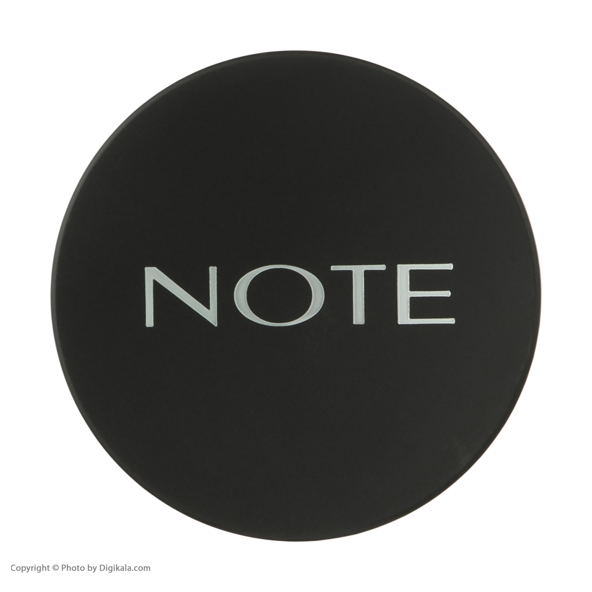 پنکیک نوت مدل Luminous Silk تحت لیسانس شماره03