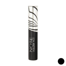 ریمل نوت مدل Volume Act تحت لیسانس