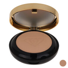 پنکیک سالوته پرو مدل P101 شماره 101