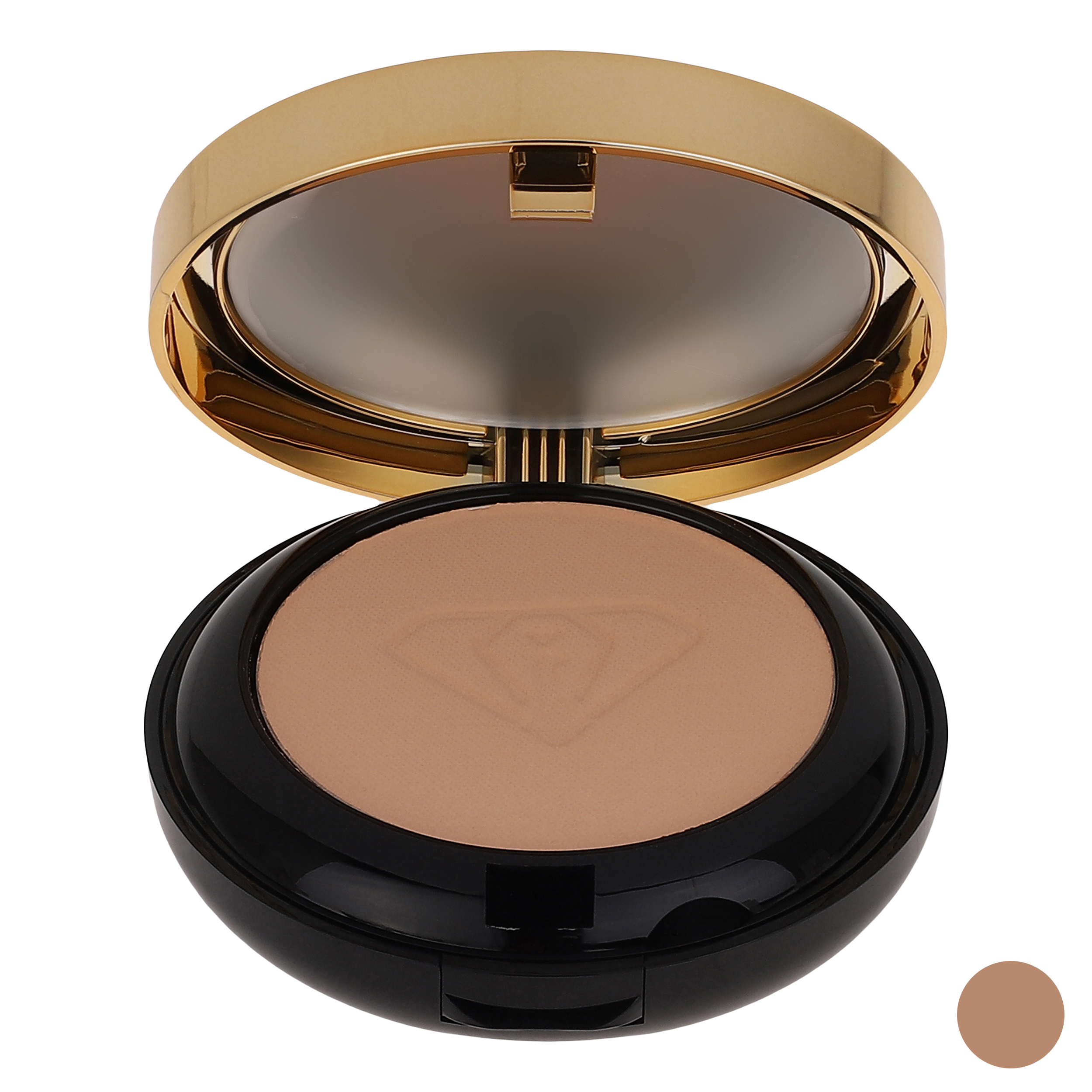 پنکیک سالوته پرو مدل P101 شماره 101