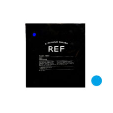 پودر دکلره رف مدل 07 وزن 500 گرم