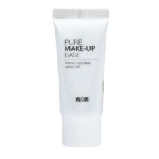 پرایمر وو مدل ویتامین E حجم 12 میلی لیتر