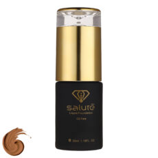 کرم پودر سالوته پرو مدل 505 حجم 35 میلی لیتر