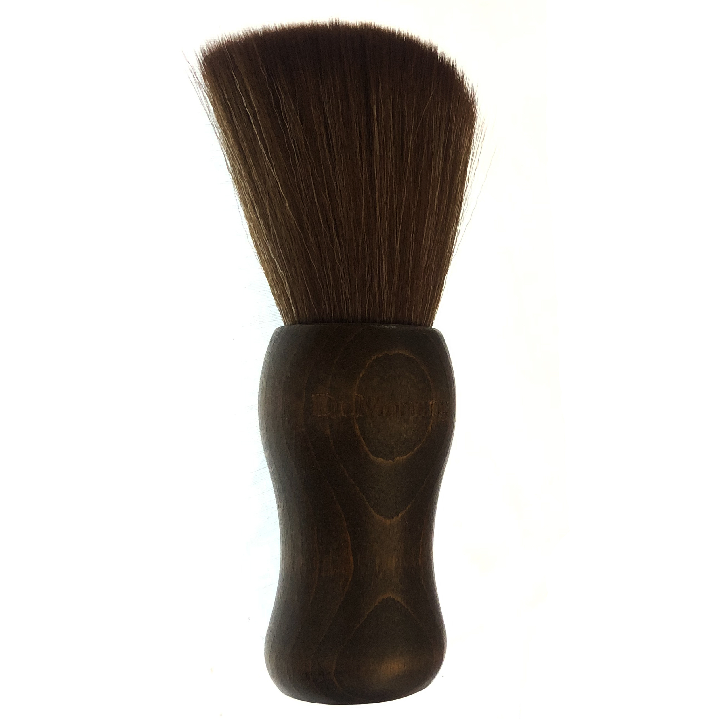 فرچه اصلاح ریش دکتر مورنینگ کد GR42