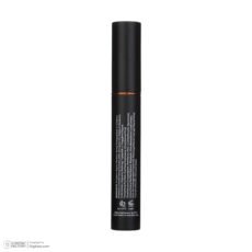 محلول تقویت کننده مژه سریتا مدل Eyelash lotion حجم 8 میلی لیتر