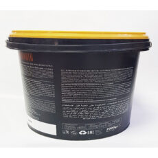 پودر دکلره لی لافیکس مدل 288 وزن 2000 گرم