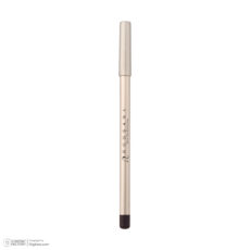 مداد چشم روسانا مدل XNSE شماره 115