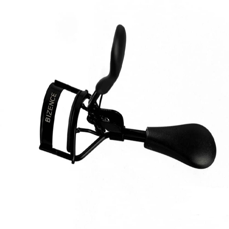 فرمژه بیزنس مدل F02