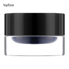 خط چشم تاپ فیس مدل Instyle Gel Eyeliner شماره 104