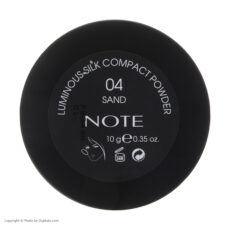 پنکیک نوت سری luminoussilk تحت لیسانس شماره04