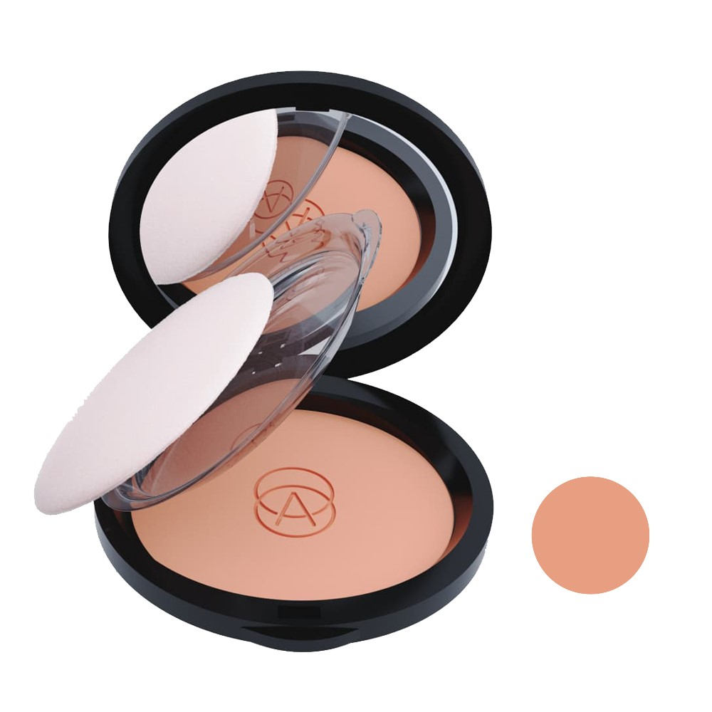 پنکیک استرا مدل 1001 شماره 0038