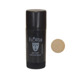 کانسیلر انشور فلاور مدل 03 بسته 6 عددی