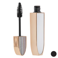 ریمل حجم دهنده سالوته پرو مدل 6X EXTRA