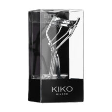 فرمژه کیکو میلانو مدل Recourbe Cils