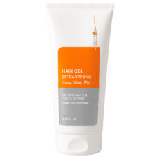 ژل مو ریتون مدل Extra Strong حجم 200 میلی لیتر