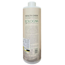 اکسیدان بلونیا مدل 5 سه درصدی حجم 1000 میلی لیتر