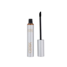 سرم تقویت‌ کننده ابرو سریتا مدل 01 حجم 8 میلی لیتر به همراه کرم تقویت کننده ابرو سریتا مدل 02 حجم 20 میلی لیتر