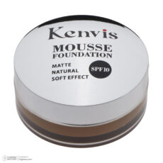 موس کنویس مدل Matte شماره 901