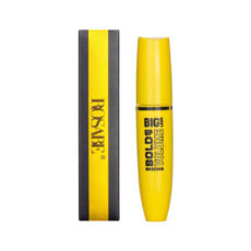 ریمل رزابه مدل BIG BOLD VOLUME