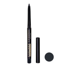 مداد چشم لاگونا مدل تراش دار شماره 01