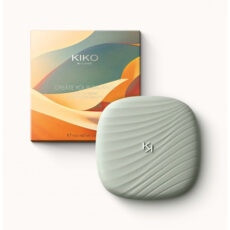 پالت سایه چشم کیکو میلانو مدل Create your balance شماره 01