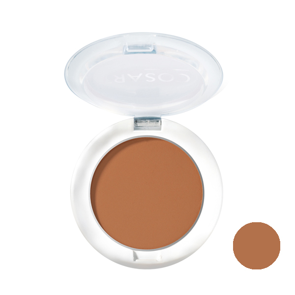 رژ گونه کوزارت شماره 705