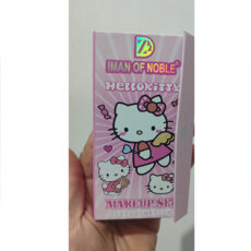 پالت سایه چشم ایمن آف نوبل مدل 1404