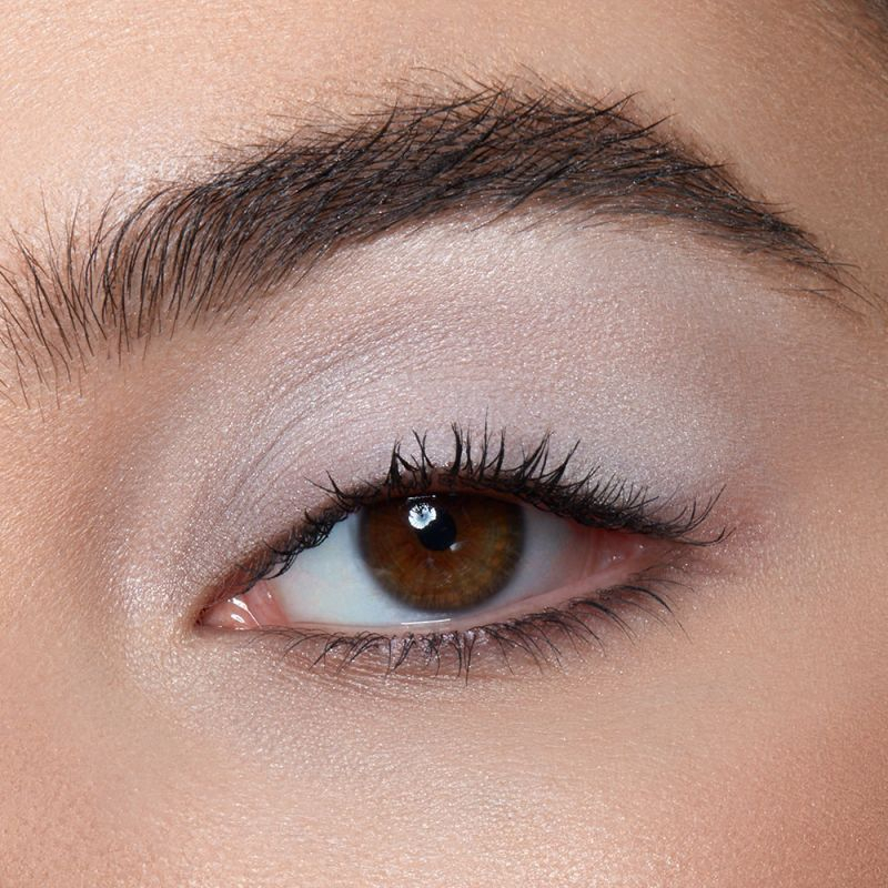 سایه چشم مدادی پیپا شماره 306