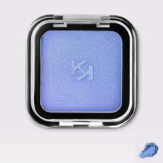 سایه چشم کیکو میلانو مدل 22