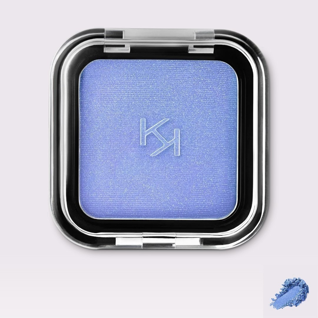 سایه چشم کیکو میلانو مدل 22