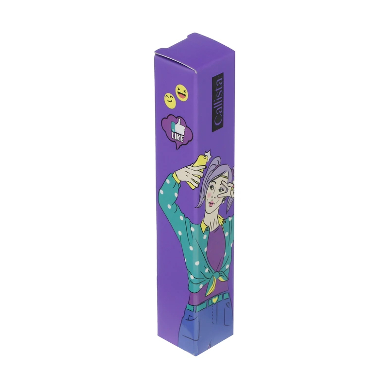 خط چشم کالیستا مدل دیپ مجموعه 2 عددی