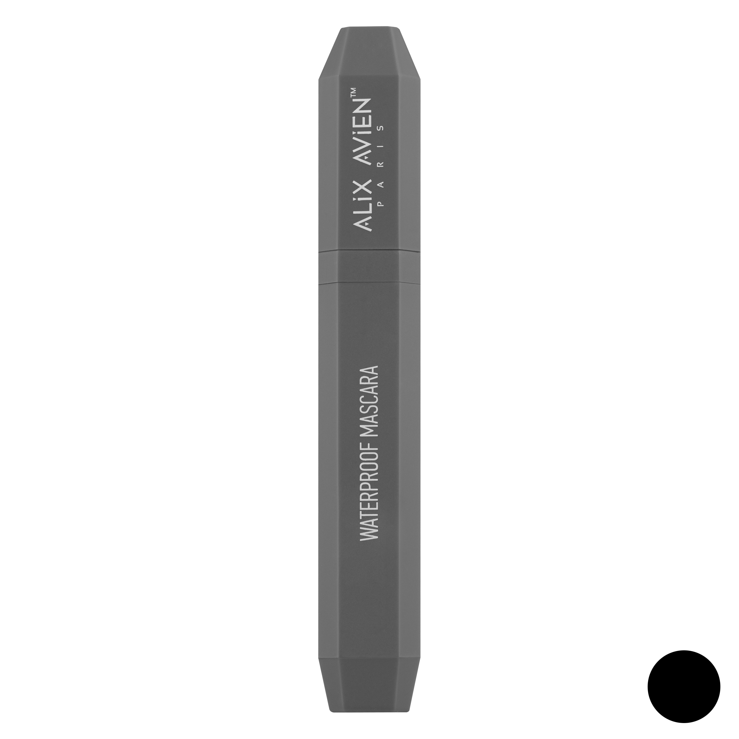 ریمل حالت دهنده و ضدآب الکس آوین مدل WP