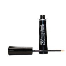 سرم تقویت کننده مژه متد مدل NS حجم 7 میلی لیتر