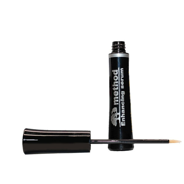 سرم تقویت کننده مژه متد مدل NS حجم 7 میلی لیتر