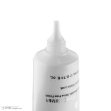 پرایمر مات کننده صورت لافارر مدل Dreamy حجم 22 میلی لیتر